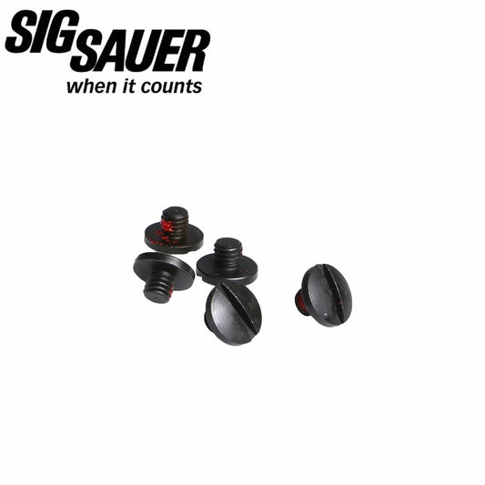 Sig Sauer Grip Screw Set - P229 9MM