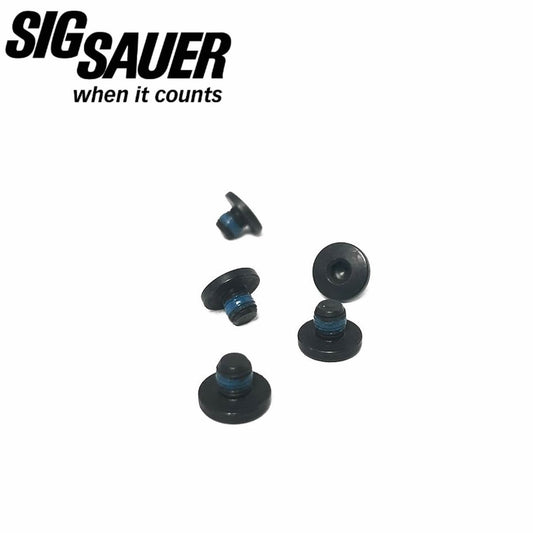 SIG Sauer Grip Screw Set - P238, P938