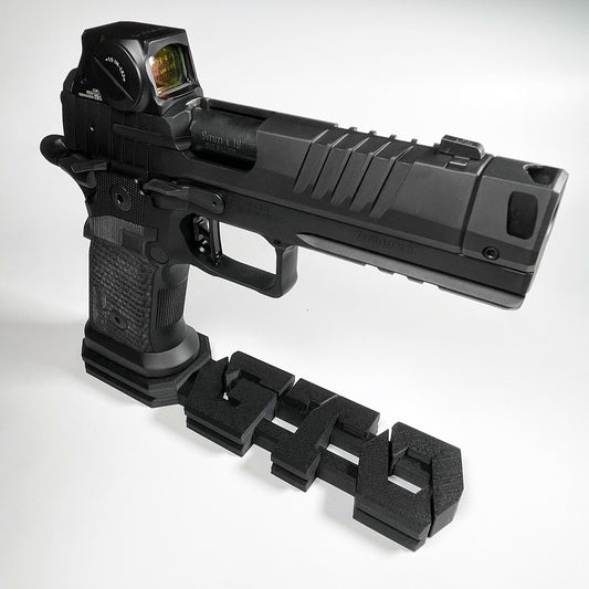 Sig Guy - P211 Pistol Stand