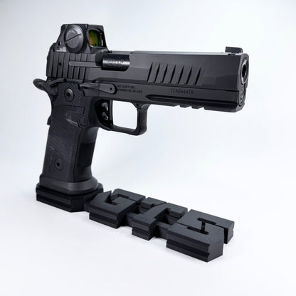 Sig Guy - P211 Pistol Stands