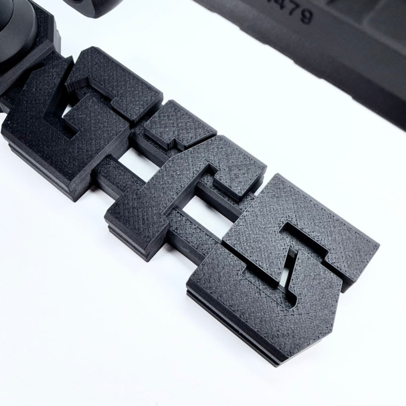 Sig Guy - P211 Pistol Stands