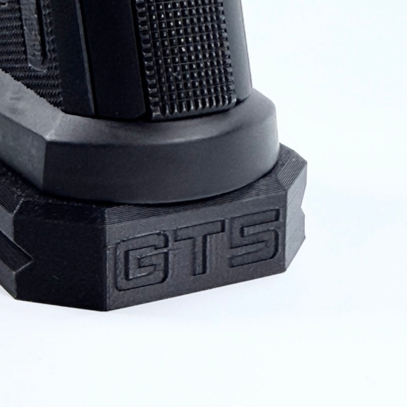 Sig Guy - P211 Pistol Stands