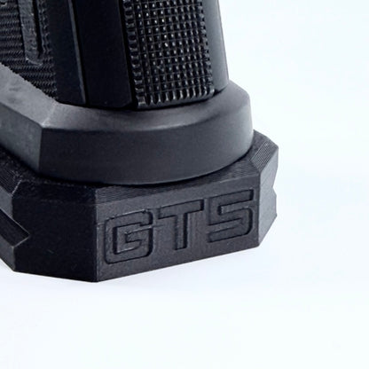 Sig Guy - P211 Pistol Stands