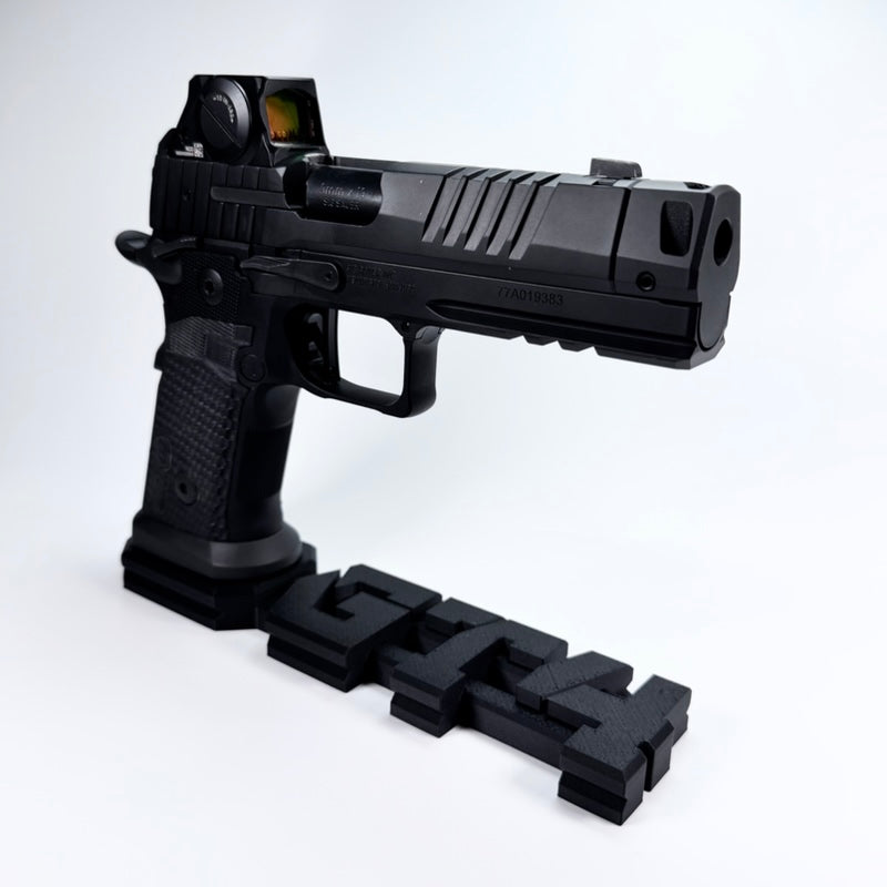 Sig Guy - P211 Pistol Stands