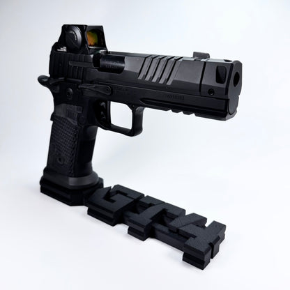 Sig Guy - P211 Pistol Stands