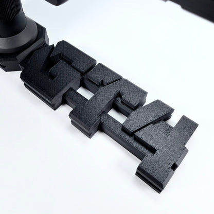Sig Guy - P211 Pistol Stands
