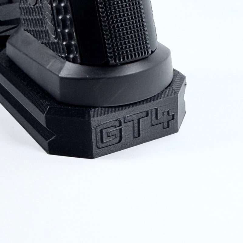 Sig Guy - P211 Pistol Stands