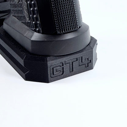 Sig Guy - P211 Pistol Stands