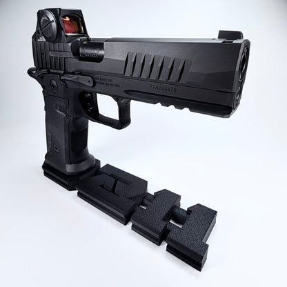 Sig Guy - P211 Pistol Stands