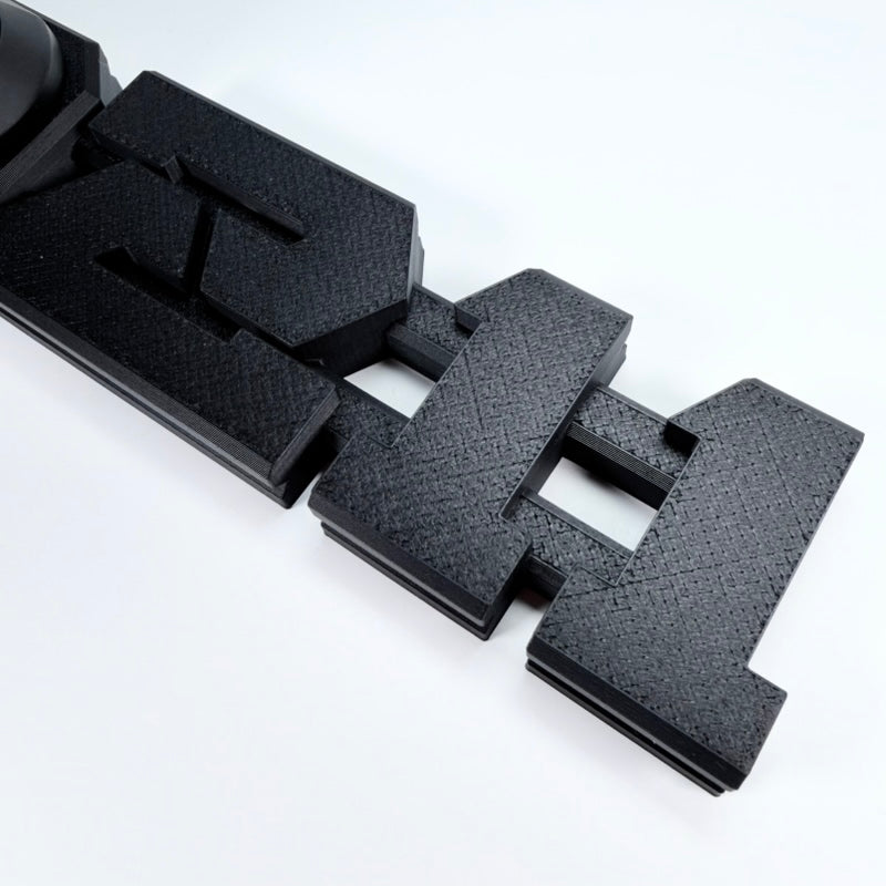 Sig Guy - P211 Pistol Stands
