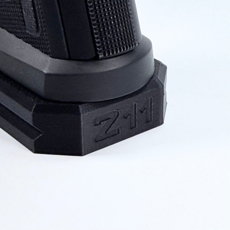 Sig Guy - P211 Pistol Stands
