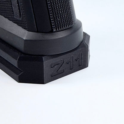 Sig Guy - P211 Pistol Stands