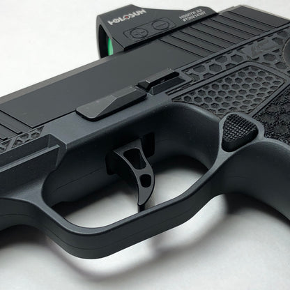 Armory Craft P365 Adjustable Triggers