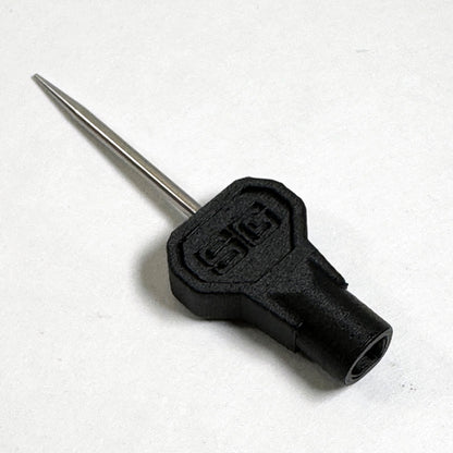 Sig Guy - 365 D.A.R.K - Disassembly and Reassembly Kit - HIVIS