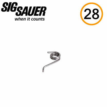 SIG Sauer SEAR SPRING, 365