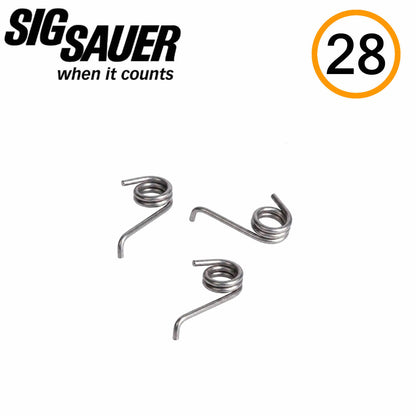 SIG Sauer SEAR SPRING, 365