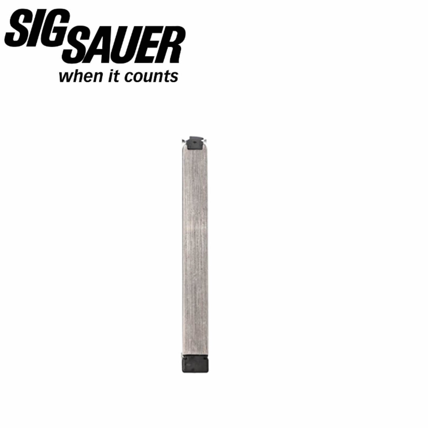 SIG Sauer 1911 10MM 8RD MAGAZINE