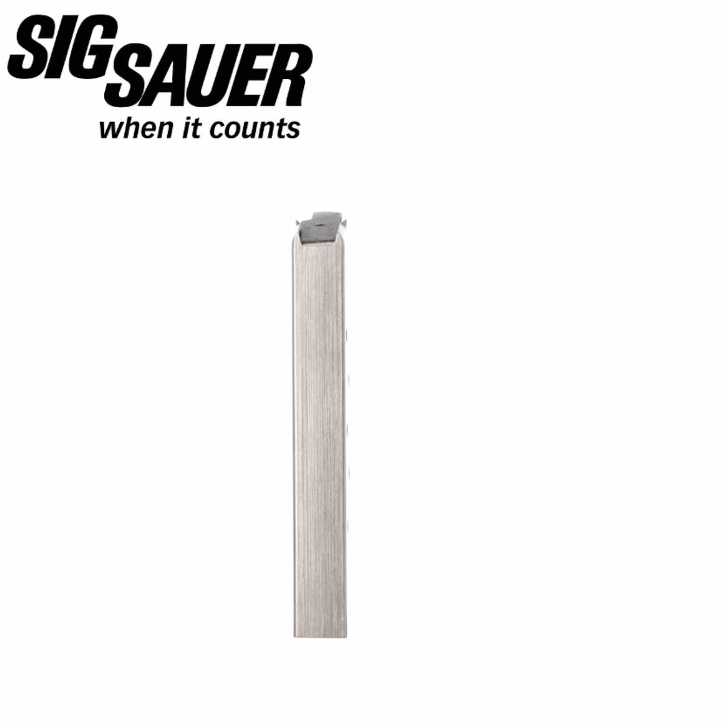 SIG Sauer 1911 COMPACT .45 ACP 7RD MAGAZINE