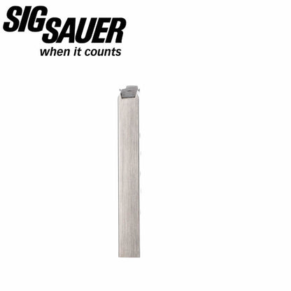 SIG Sauer 1911 COMPACT .45 ACP 7RD MAGAZINE