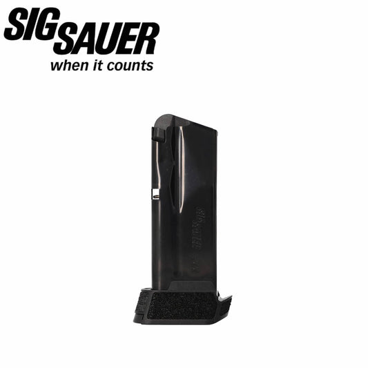 SIG SAUER P365/X/XL 9MM 12RD MAGAZINE