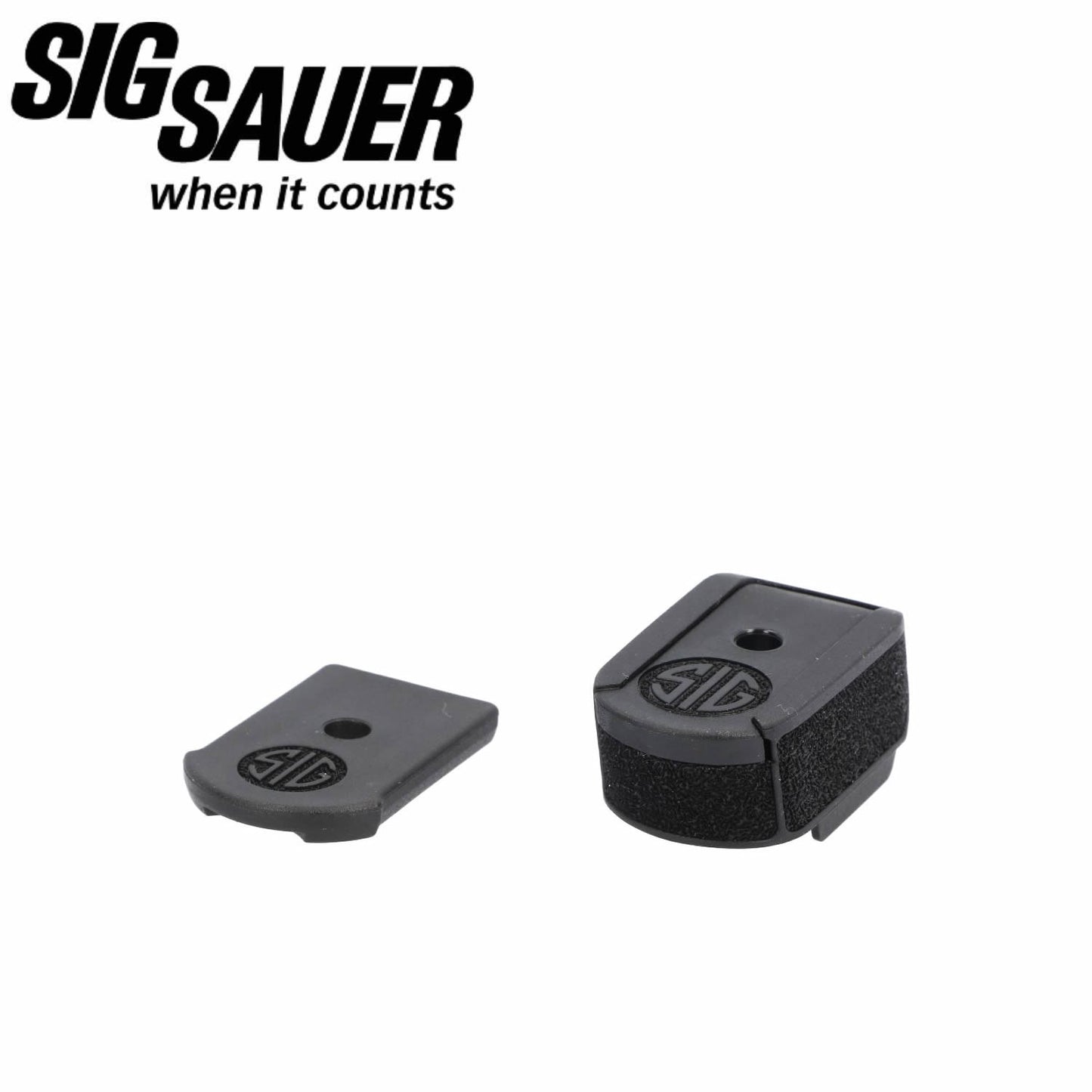 SIG SAUER P365/X/XL 9MM 12RD MAGAZINE