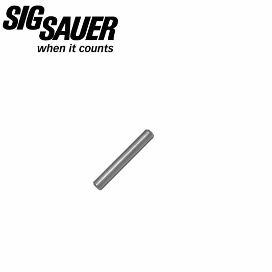 SIG Sauer PIN, EXTRACTOR, 1911