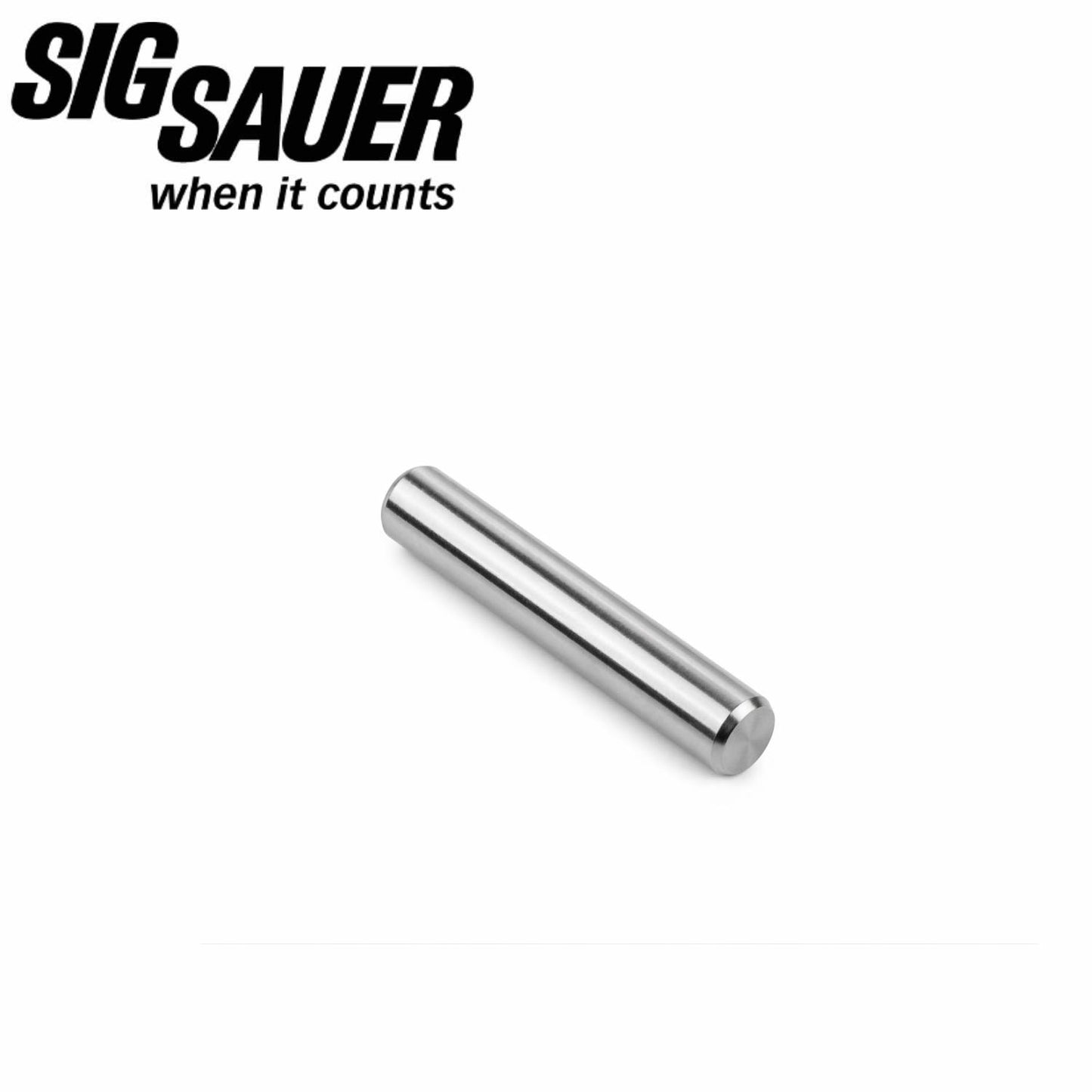 PIN, MAINSPRING HOUSING, P211