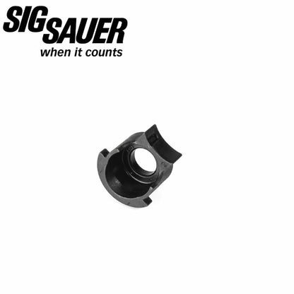 SIG Sauer P211 GTO Recoil Plug, Carry, Black Oxide