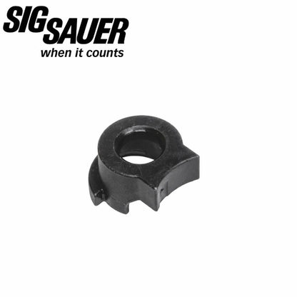 SIG Sauer P211 GTO Recoil Plug, Carry, Black Oxide