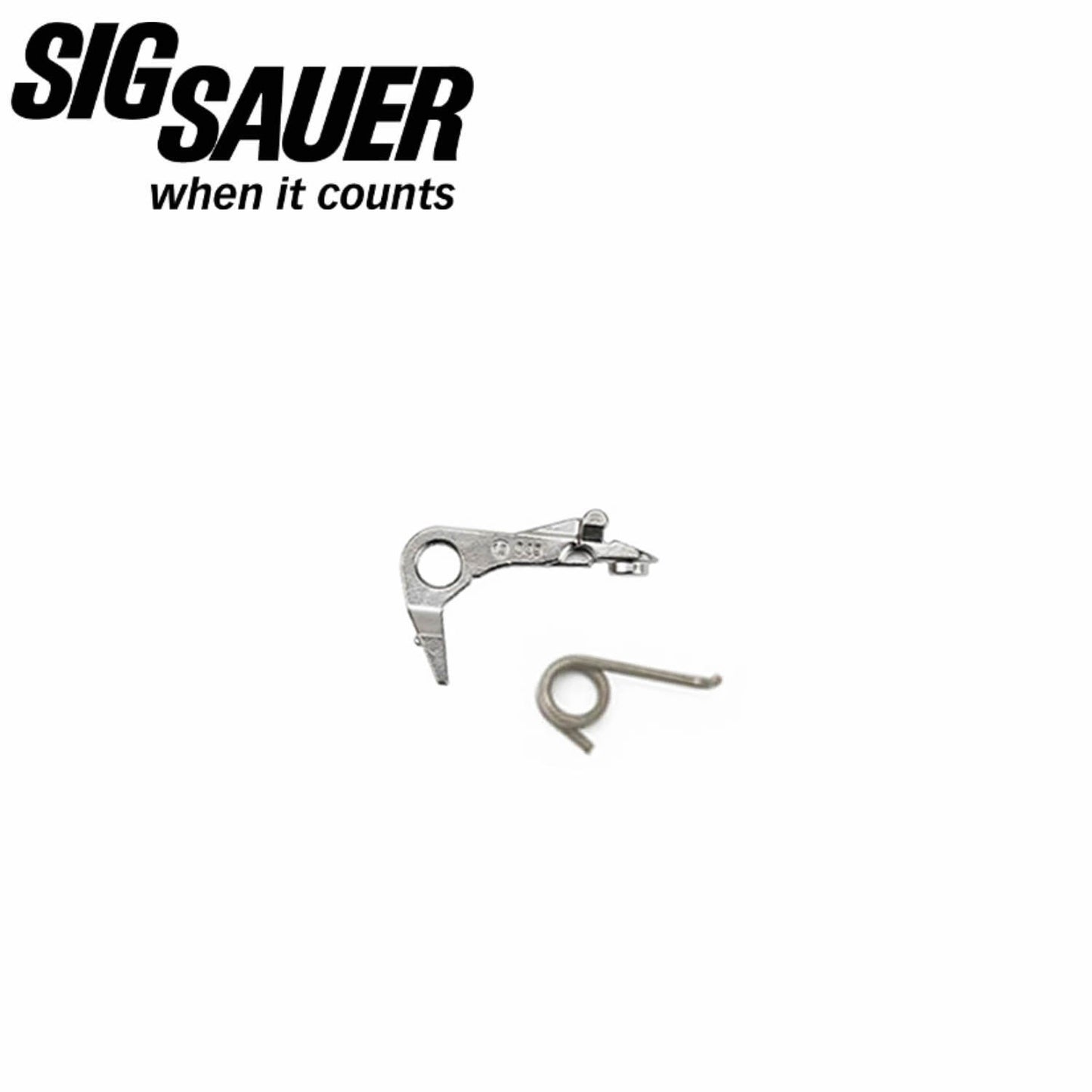 SIG Sauer OEM 365 Parts