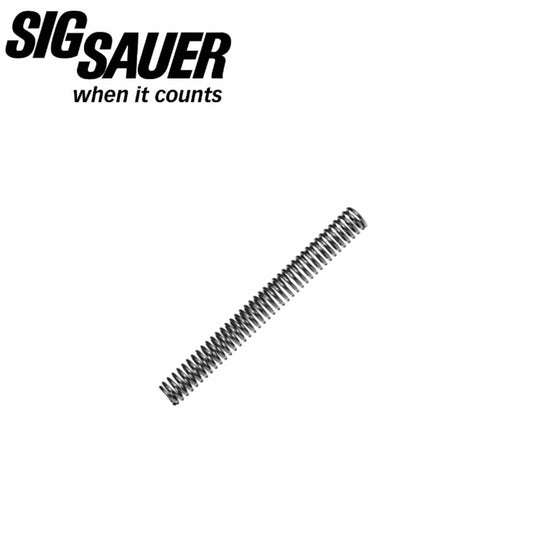 SIG Sauer 11911 Firing Pin Spring