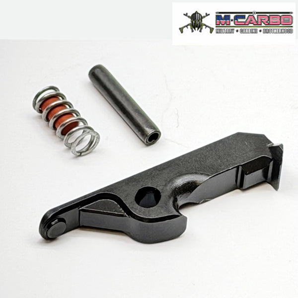 MCarbo Sig Sauer P365 Exact Edge Extractor Kit