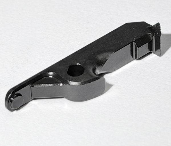 MCarbo Sig Sauer P365 Exact Edge Extractor Kit