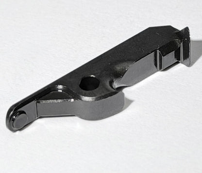 MCarbo Sig Sauer P365 Exact Edge Extractor Kit