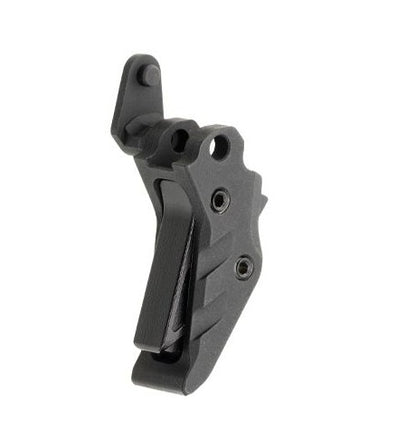 Tyrant Designs Sig Sauer P365 IntelliFire™ Trigger  BLK/BLK