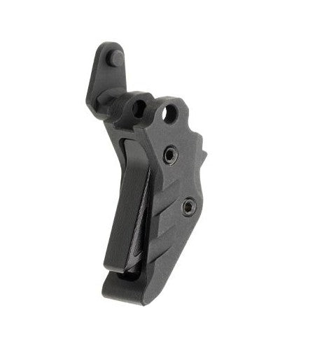 Tyrant Designs Sig Sauer P365 IntelliFire™ Trigger  BLK/BLK