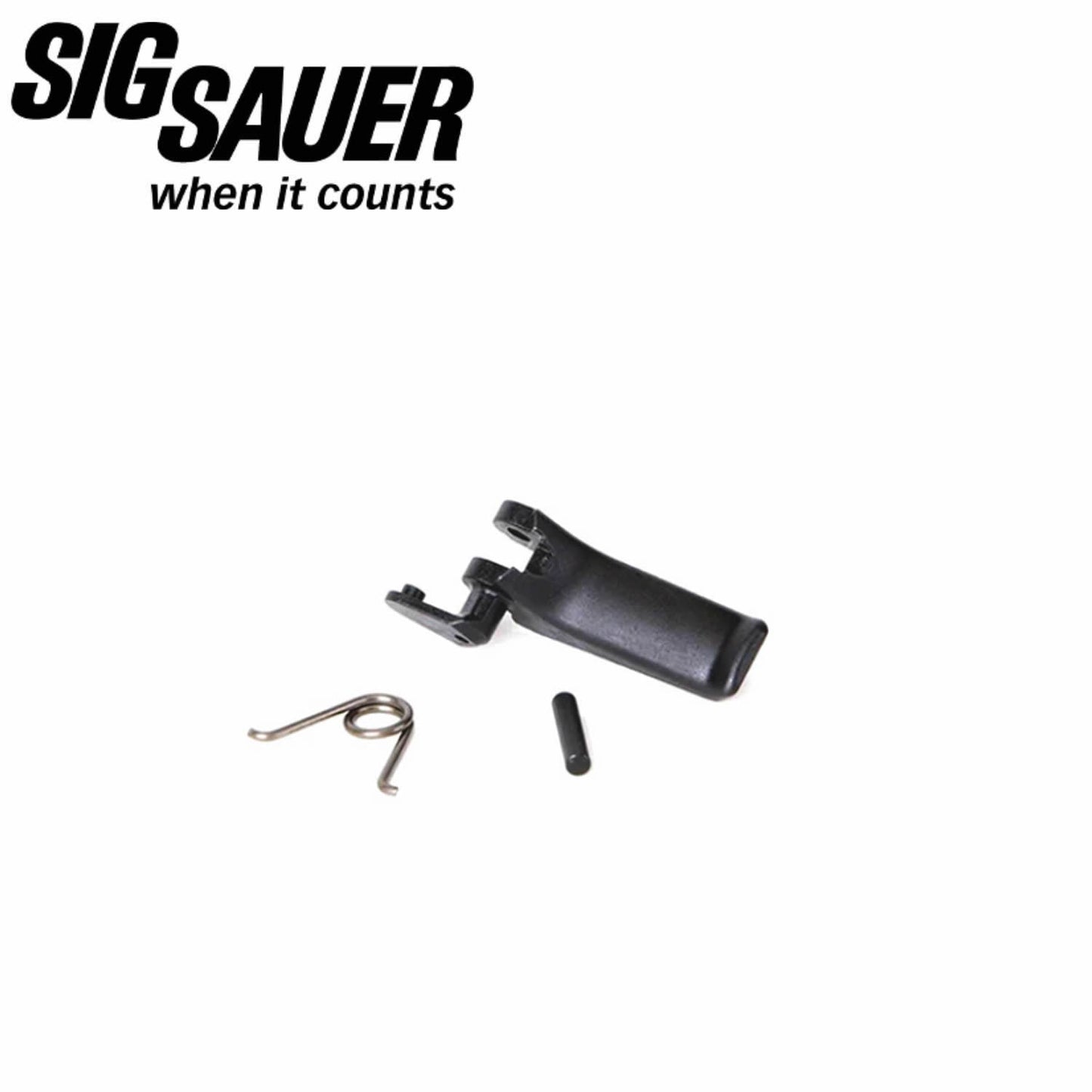 SIG Sauer OEM 365 Parts