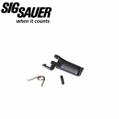 SIG Sauer OEM 365 Parts