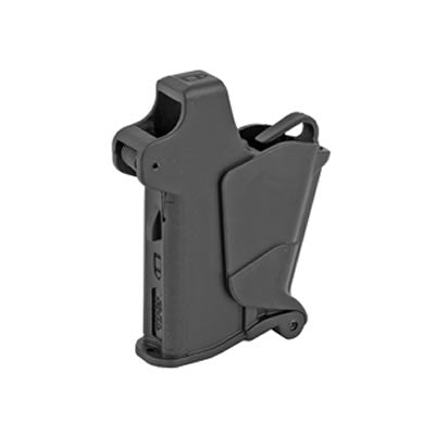 UpLULA® – .22 Universal Pistol Mag Loader