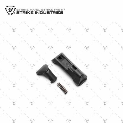 Strike Industries SIG SAUER® P365 XMACRO Magazine Release