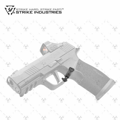 Strike Industries SIG SAUER® P365 XMACRO Magazine Release