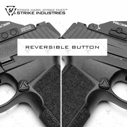 Strike Industries SIG SAUER® P365 XMACRO Magazine Release