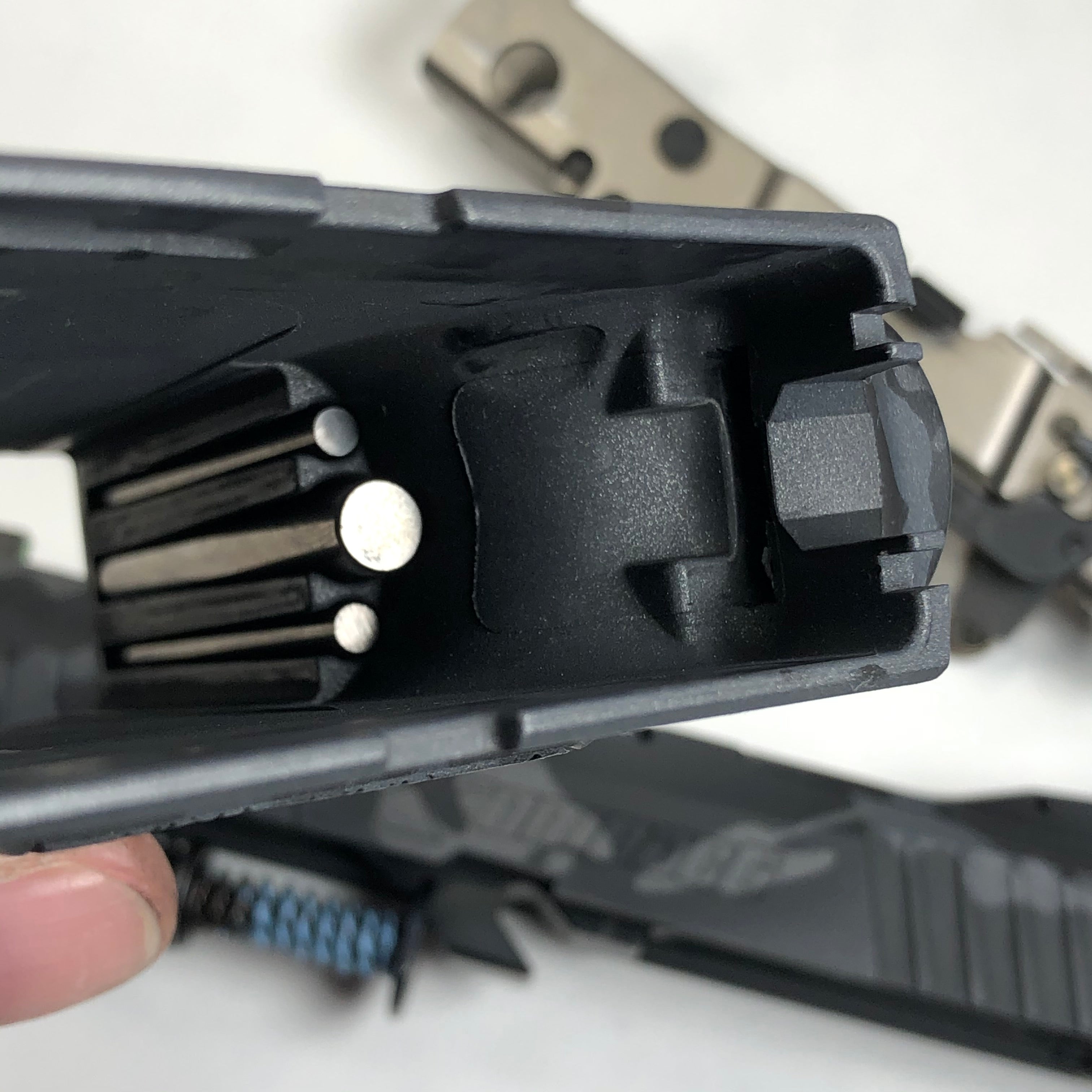 Armory Craft – Sig Guy