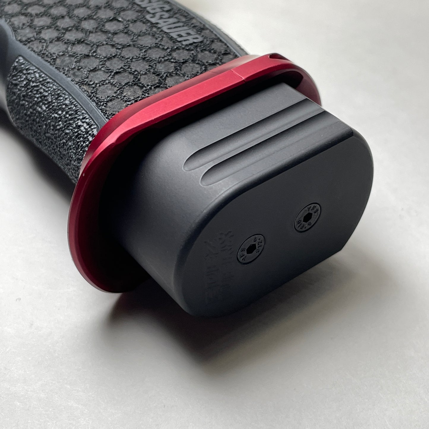 Base Pad Adapter image 4
