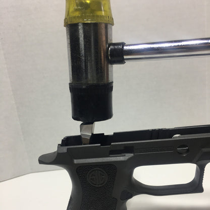 Shooting Sports Innovations SIG Tungsten Slug image 5