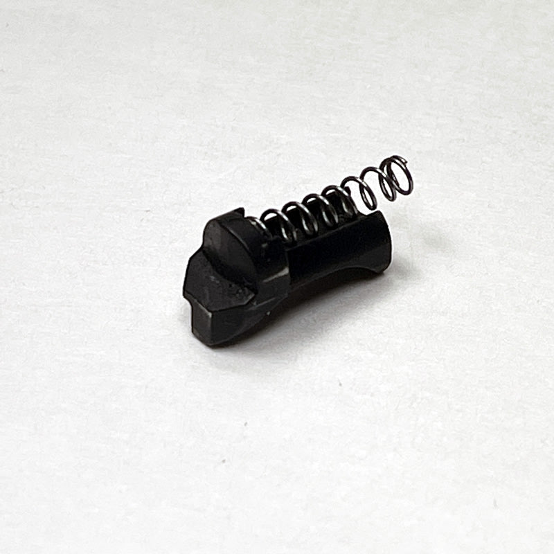 365 Springs / Tuning Parts – Sig Guy