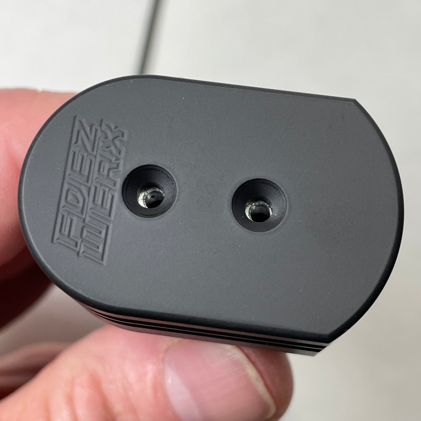 Base Pad Adapter image 9