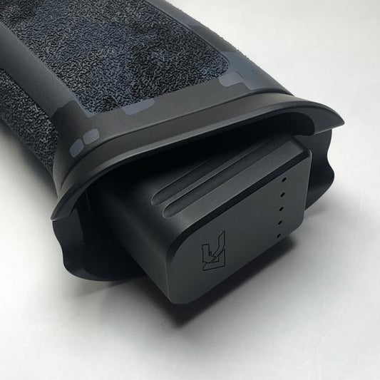 Armory Craft P320  9mm / 40 S&W PLUS-2 Base Pad image 0
