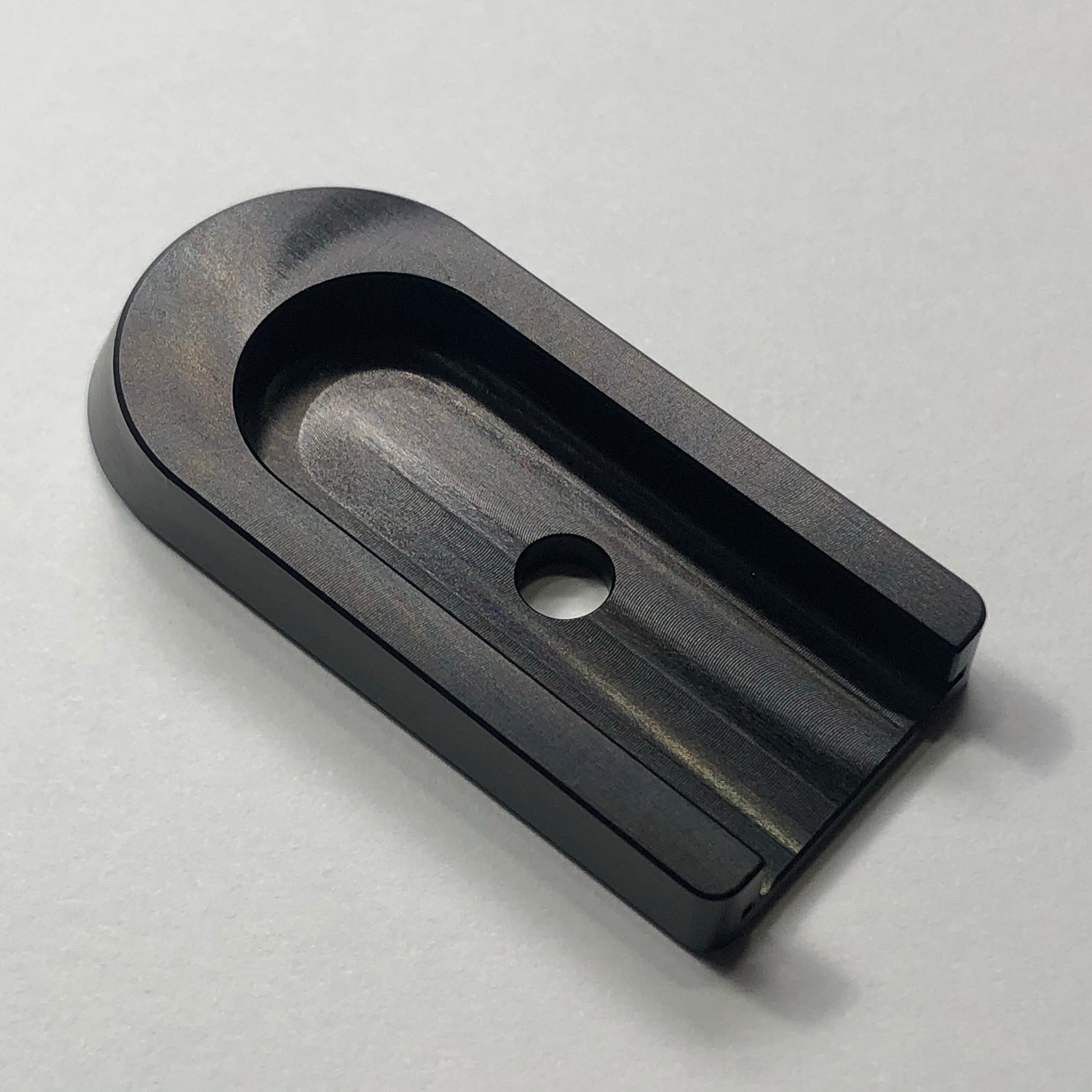 Armory Craft P210A - Base Pad - Low Profile image 9