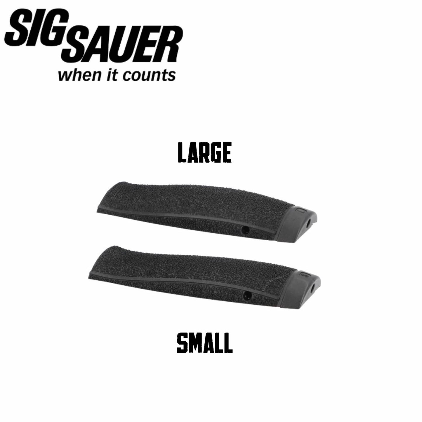 SIG Sauer OEM 365 Parts